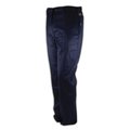 Magid ARC N1531RF Unhemmed Navy ArcResistant Relaxed Fit Heavy Duty Pants N1531RF-48U